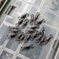 Avid Carp Outline Swivels